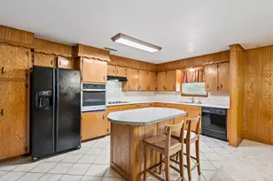 [Address not provided], Hurst, TX 76053 - Photo 8