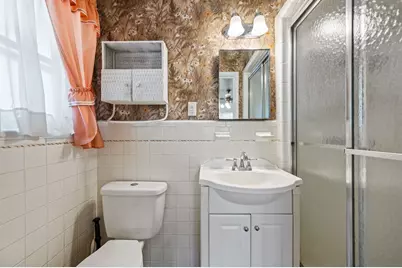 [Address not provided], Hurst, TX 76053 - Photo 10