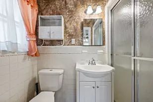 [Address not provided], Hurst, TX 76053 - Photo 10