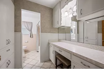 [Address not provided], Hurst, TX 76053 - Photo 14