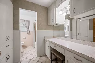 [Address not provided], Hurst, TX 76053 - Photo 14