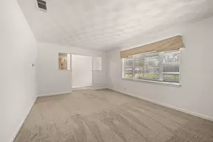 [Address not provided], Hurst, TX 76053 - Photo 2