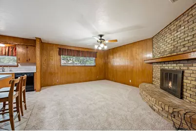 [Address not provided], Hurst, TX 76053 - Photo 4