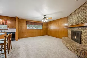 [Address not provided], Hurst, TX 76053 - Photo 4