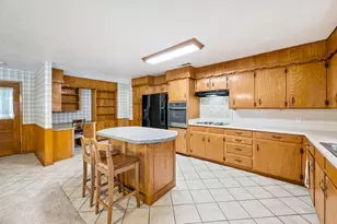 [Address not provided], Hurst, TX 76053 - Photo 6