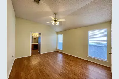 [Address not provided], Lewisville, TX 75067 - Photo 10