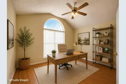 [Address not provided], Lewisville, TX 75067 - Photo 6