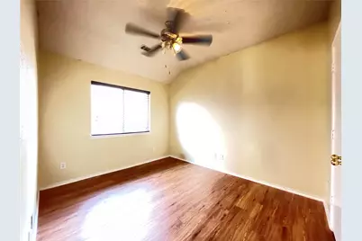 [Address not provided], Lewisville, TX 75067 - Photo 14