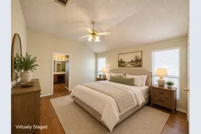 [Address not provided], Lewisville, TX 75067 - Photo 4
