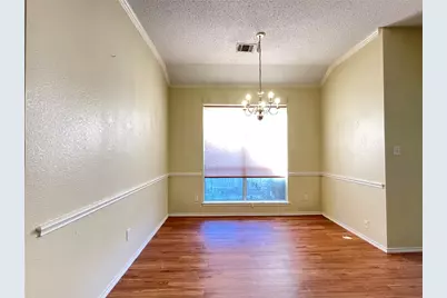 [Address not provided], Lewisville, TX 75067 - Photo 8