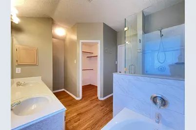 [Address not provided], Lewisville, TX 75067 - Photo 12