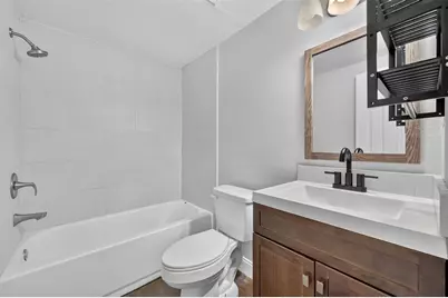 141 N Dobson Street, Burleson, TX 76028 - Photo 2