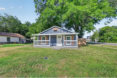 141 N Dobson Street, Burleson, TX 76028 - Photo 6