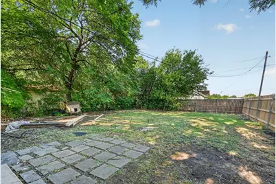 141 N Dobson Street, Burleson, TX 76028 - Photo 26