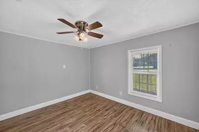 141 N Dobson Street, Burleson, TX 76028 - Photo 16
