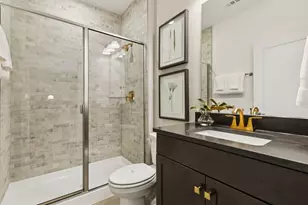 [Address not provided], Princeton, TX 75407 - Photo 20