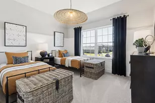 [Address not provided], Princeton, TX 75407 - Photo 16