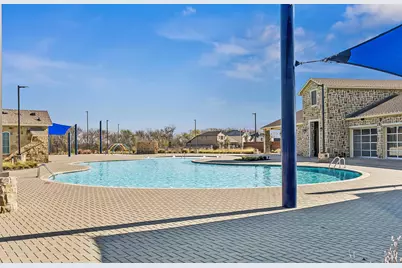 [Address not provided], Princeton, TX 75407 - Photo 24