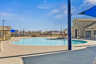 [Address not provided], Princeton, TX 75407 - Photo 24