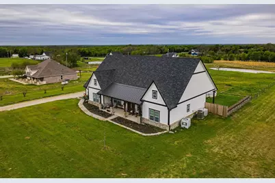 [Address not provided], Celeste, TX 75426 - Photo 2