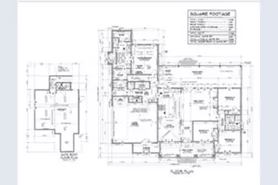 [Address not provided], Celeste, TX 75426 - Photo 34