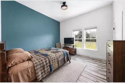 [Address not provided], Celeste, TX 75426 - Photo 18