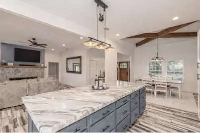 [Address not provided], Celeste, TX 75426 - Photo 10