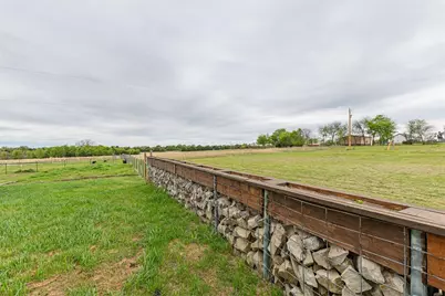 [Address not provided], Celeste, TX 75426 - Photo 26