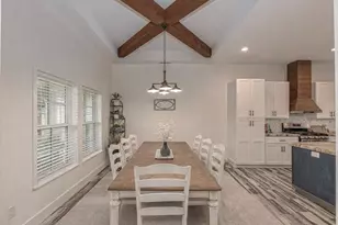4886 County Rd 1037, Celeste, TX 75426 - Photo 8