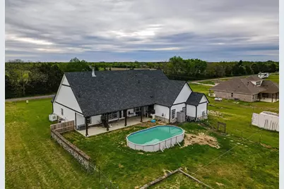 [Address not provided], Celeste, TX 75426 - Photo 28