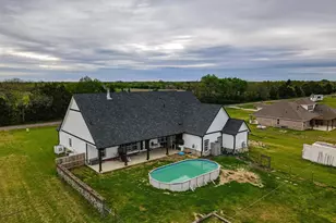 4886 County Rd 1037, Celeste, TX 75426 - Photo 28