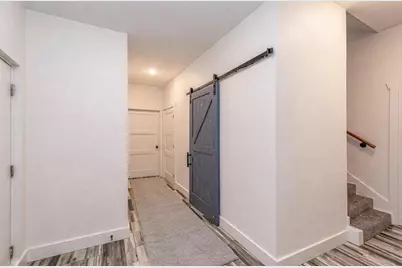 [Address not provided], Celeste, TX 75426 - Photo 20