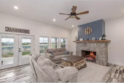 [Address not provided], Celeste, TX 75426 - Photo 12