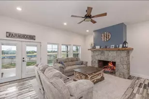 4886 County Rd 1037, Celeste, TX 75426 - Photo 12