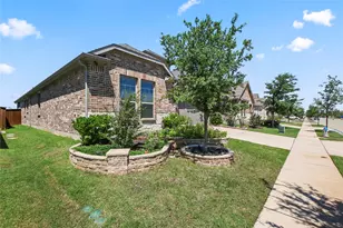 [Address not provided], Celina, TX 75009 - Photo 26