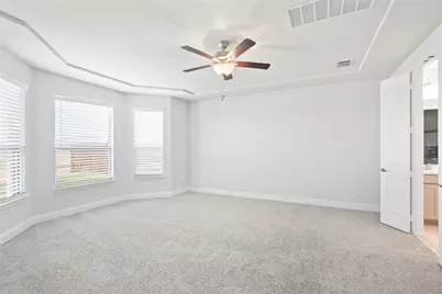 [Address not provided], Celina, TX 75009 - Photo 10