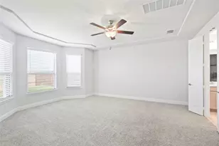 [Address not provided], Celina, TX 75009 - Photo 10