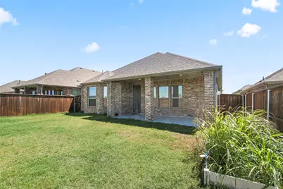 [Address not provided], Celina, TX 75009 - Photo 24