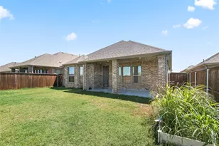 [Address not provided], Celina, TX 75009 - Photo 24