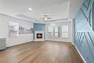 [Address not provided], Celina, TX 75009 - Photo 4
