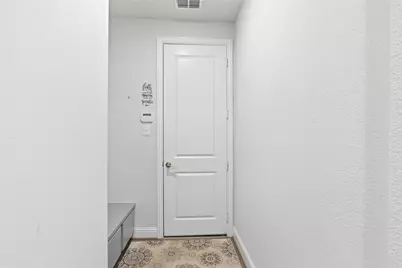 [Address not provided], Celina, TX 75009 - Photo 20