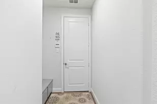 [Address not provided], Celina, TX 75009 - Photo 20