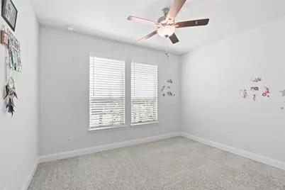 [Address not provided], Celina, TX 75009 - Photo 18