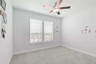 [Address not provided], Celina, TX 75009 - Photo 18