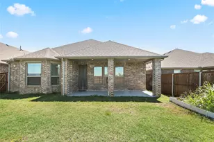 [Address not provided], Celina, TX 75009 - Photo 22