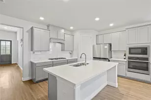 [Address not provided], Celina, TX 75009 - Photo 2