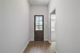 [Address not provided], Celina, TX 75009 - Photo 14