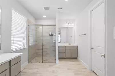 [Address not provided], Celina, TX 75009 - Photo 12