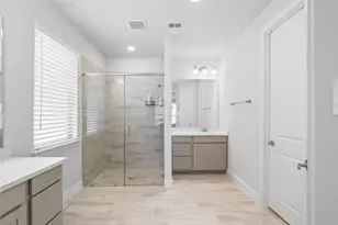 [Address not provided], Celina, TX 75009 - Photo 12