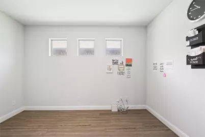 [Address not provided], Celina, TX 75009 - Photo 16